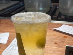 -煮叶(悠唐广场店)