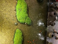 -几荷·恰似故人来(秀水广场店)