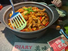 -蛙小侠(吾悦广场店)