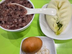 -浙大城市学院第二食堂