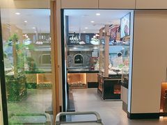 -大鹏饭店·金陵家宴(奥体中心店)