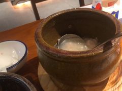 -宋小谨(惠安禹洲店)