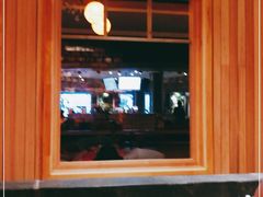 -星河湾温泉洗浴酒店