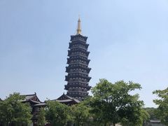 -浦江麦饼