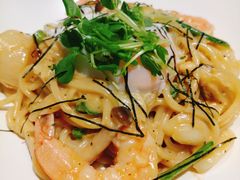 -娜娜家·Nana's restaurant(国金汇店)