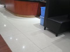 -新白家罩饼(三丰路店)