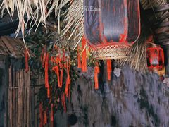 -明日世界密室轰趴·剧本桌游·箭馆团建(国贸店)