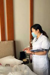 -圣轩·诗安国际母婴会所(渝中店)