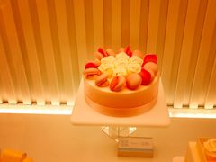 -好利来(回龙观西大街店)