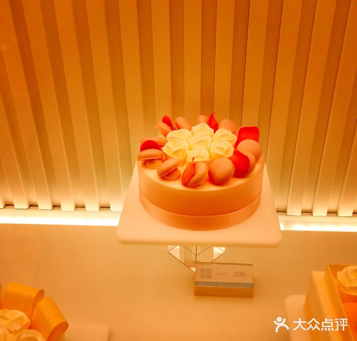 好利来(回龙观西大街店)图片