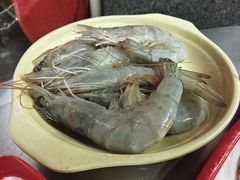 -储奇门鳝鱼火锅(总店)