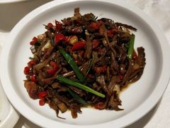 -漓江又一軒·广西菜·桂林米粉(梅林店)