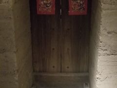 -無用生活空间(北京店)
