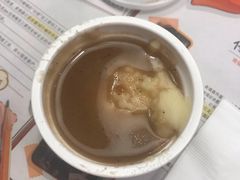 -肯德基(昌里店)