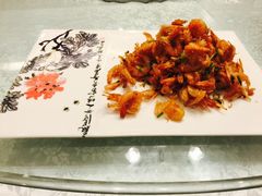 -华兴大酒楼(亿宝大厦店)