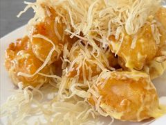 -东土食研所(渔港路店)
