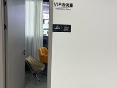 -大黄蜂汽车贴膜隐形车衣3M黑钻臻选(007店)