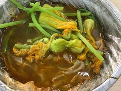 -正宗梧州牛肠酸