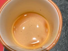 -湘小馆剁椒鱼头(金帝商务大厦店)