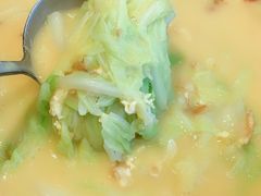 -解家河南菜(商鼎路店)