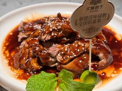 -大榕树下顺德菜(融创茂店)