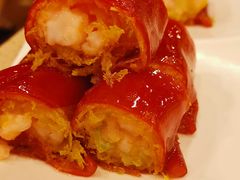 -点都德(聚福楼店)