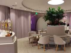 -LANN I 蘭 SPA(陆家嘴中心店)