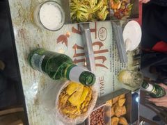 -0532啤酒屋