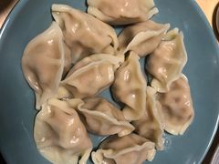 -壹块捌烧烤(灯市口店)