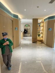 点击看大图 -LIHER北京丽合医疗美容医院