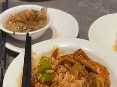 -漫·汤泉