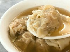 -周门传统竹升面