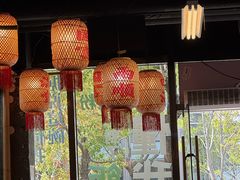 -丽丽三鲜螺蛳粉(田林路店)