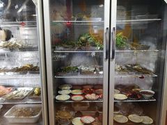 -三番火辣串串香(总店)