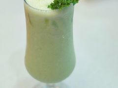 -Fulu Coffee福禄(花园城店)