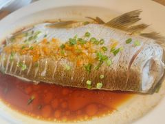 -连鹭海鲜·海肠捞饭·海胆饭(星海店)