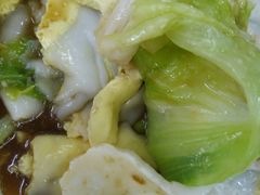 -成醒布拉肠粉专门店(海珠南路店)