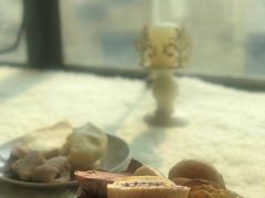 -面包与我Bread Or Me(长城汇店)