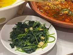 -文涵小院·邻里厨房