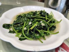-旅宁大酒店