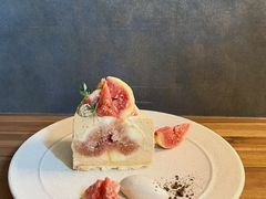 -姆们M Sweetie Cake(三里屯店)