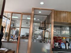 -黄连大头华烧鹅店(大良店)