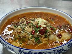 -85度C(昆山青阳路店)