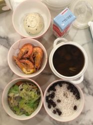 点击看大图 -英泽产后护理中心(南海总店)