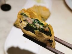 -桂小厨广西菜(水晶城店)
