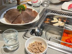 -海底捞火锅(龙湾万达广场店)