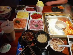 -大渝火锅(苏州西城永捷店)
