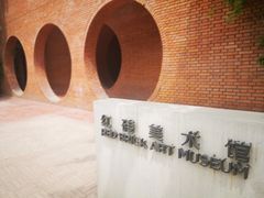 -李唐千秋客家菜