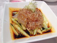 -品悦酒店(三林古镇店)