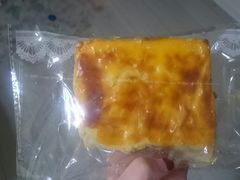 -波波's蛋糕店(于洪广场店)